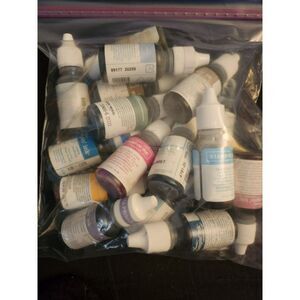 $7/EACH Stampin Up - Ink Refills/Reinkers B25